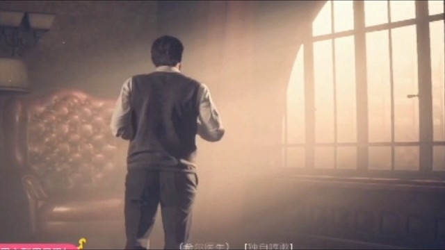 小义游戏之黎明重制版手游高清全网通关流着第一季第八集