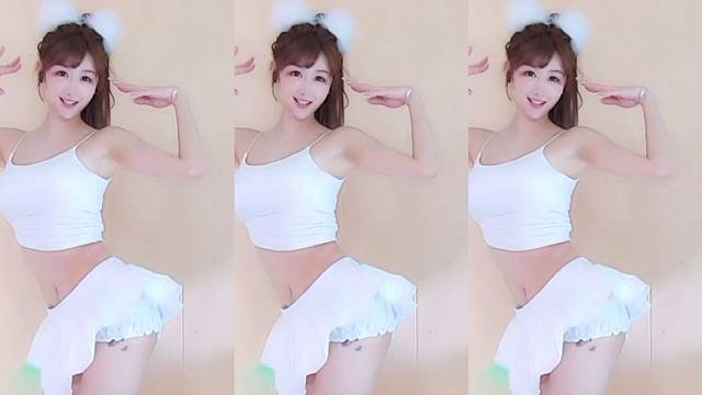 【牛小蘑菇】当你30秒的girlfriend怎么样？