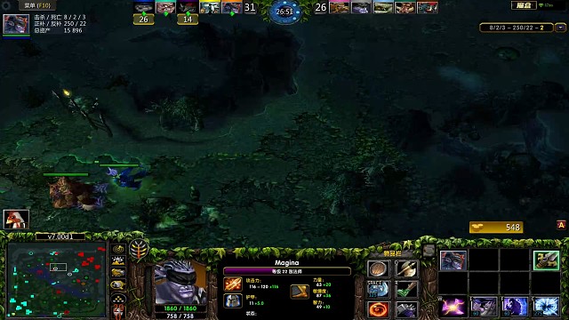 哈哈，这sk，不吹风都不会放大了吗