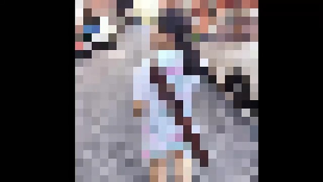 插播一条：女儿学台球记