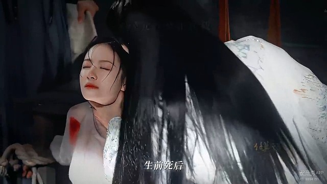 那就看我们谁先死