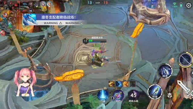 如何拿青木上红钻