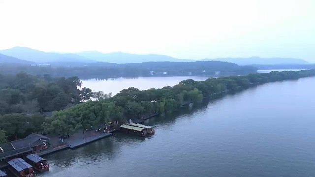 欢迎来由甲天下展位参观！