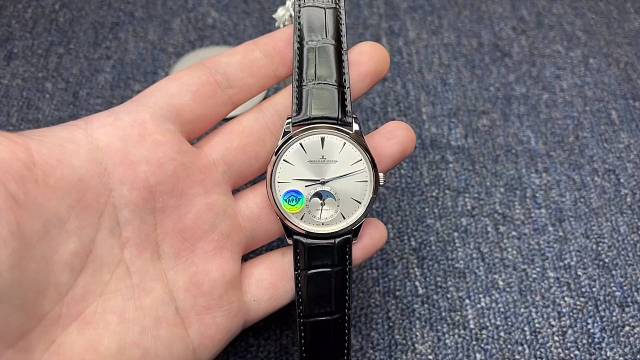 ↑↑↑❤ ↑↑↑❤ ↑↑↑❤ ↑↑↑