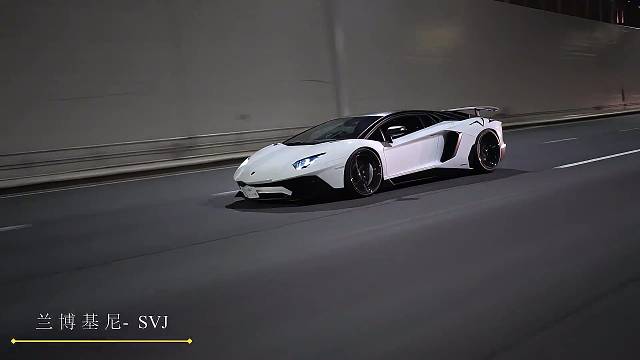 “召唤出你认为有实力拿下它的人来给你买！”