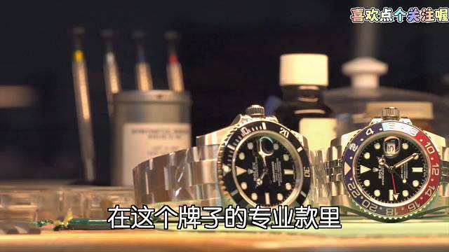 66年前的飞行员真的用得上么？暴打商业小故事，从出生到现在都没算过艺术品的126710