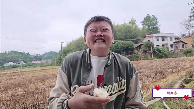 光头强的夜生活