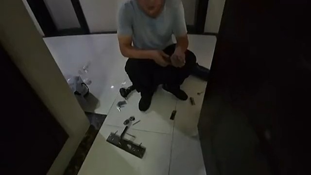 我发布了一个新视频，快来围观吧！