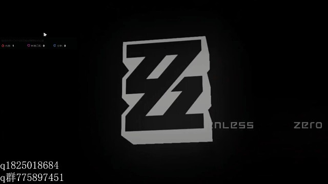 《绝区零》不抽卡第一百三十四天