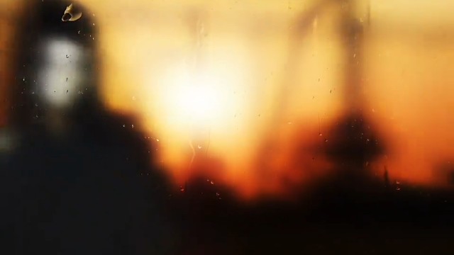 我想把这些年的故事