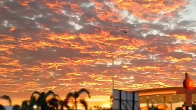 后来的我们怎样了呢？