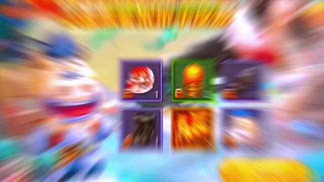 明天周六新区～