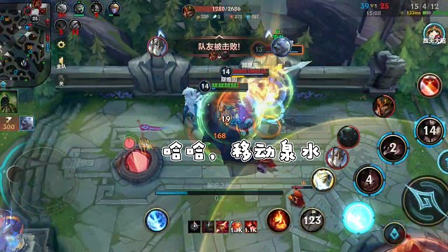 万血乌鸦，怎么输啊