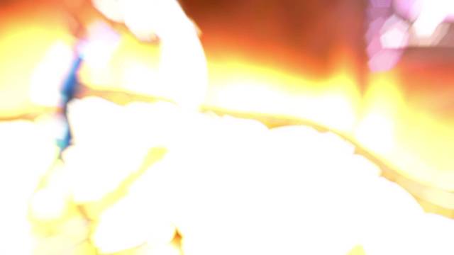 天人拿下夜雨声烦，全职业哥