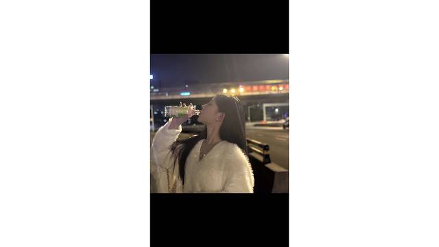 忘不掉的白月光