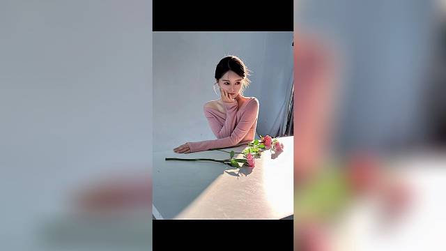 时间永远是答案   让yes代替所有no