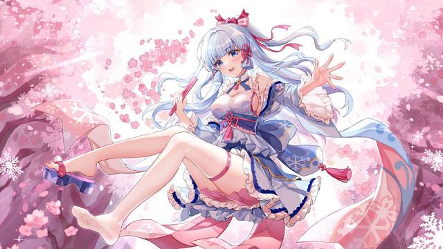 恭喜池瑶 喜提27级金色牌牌