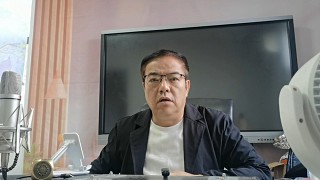 肖国栋闯进冠中冠决赛啦