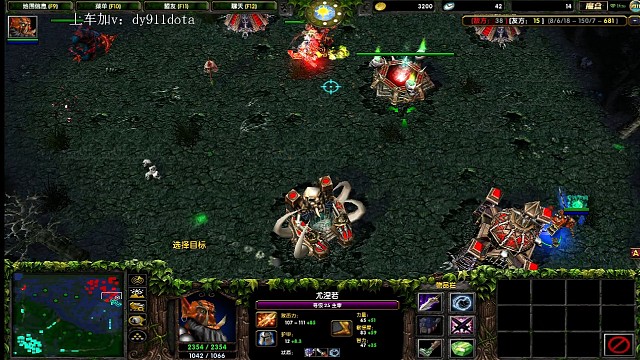 林肯被啥破了？