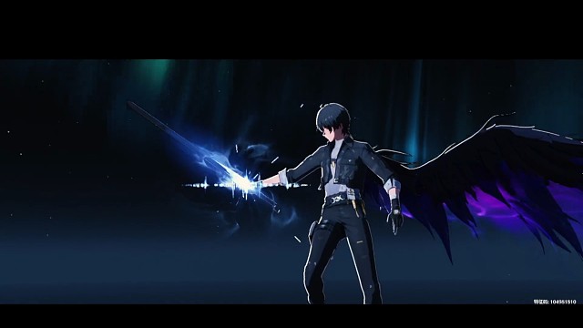 带领老婆们打黑猫