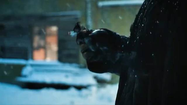 曾经的我们是如此简单快乐