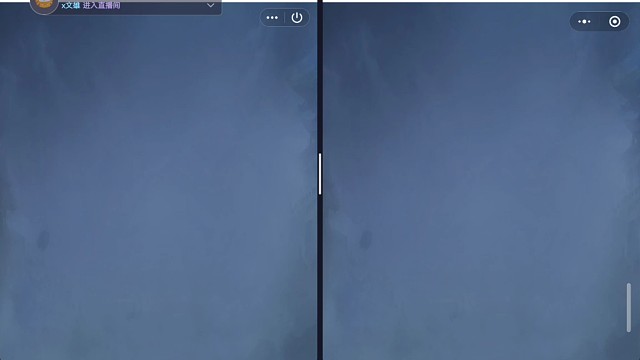 沉得住气才能赢