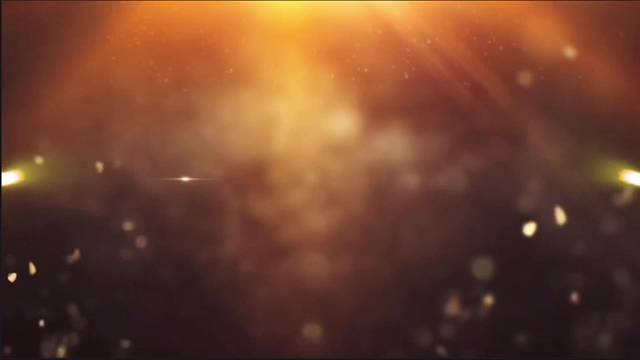 #球球大作战 #球球大作战2024嘉年华