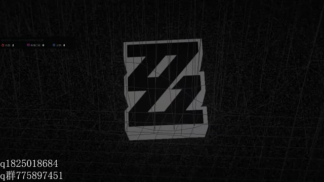 《绝区零》不抽卡第一百三十七天