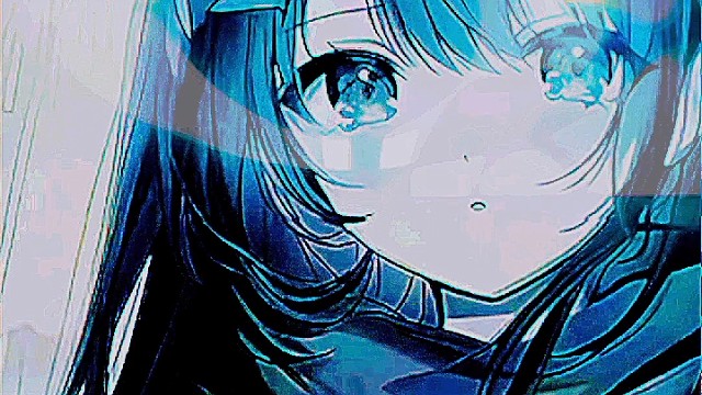 是不是你一直在寻找的？