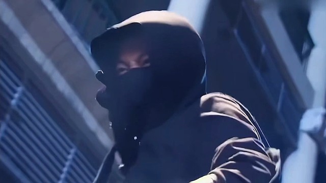 锻炼身体有益身心