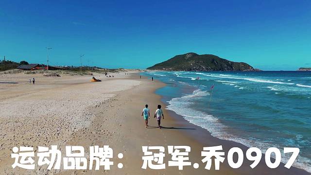 冠军. 乔0907为热爱记录美好生活