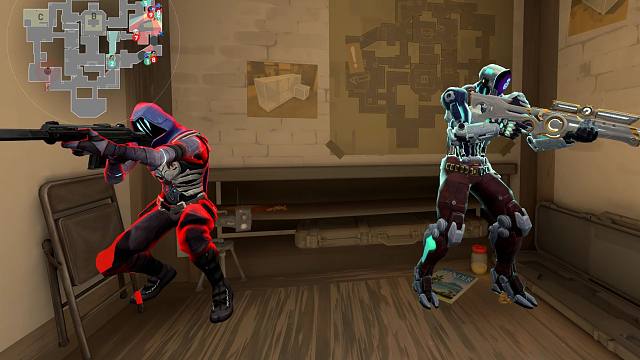 退 化 者 联 赛 86.0