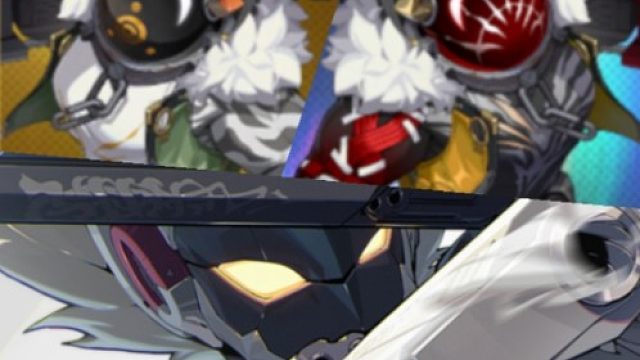 双拳难敌四手&hellip;但双枪可以！