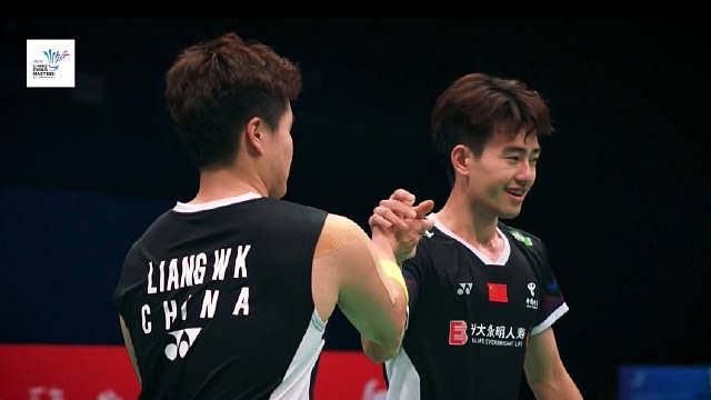 将于明日打响群星齐聚争夺年终总决赛门票