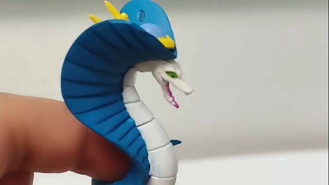 重生之我在玩小鲤鱼历险记