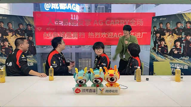 一诺表演韩信，怎么说小营地一眼看出来了