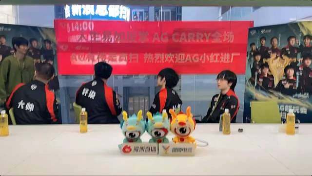 一诺玩游戏急坏了太正常了，毕竟电竞人输赢心肯定重！