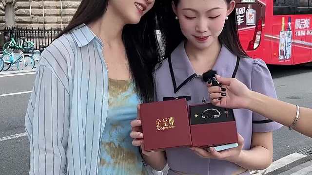 20岁时，你有什么特别的回忆吗？