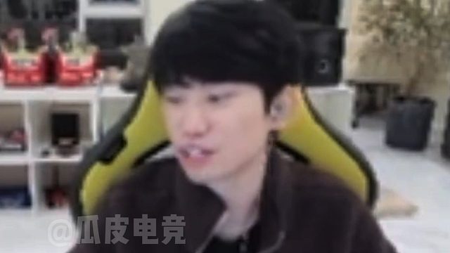 Doinb谈复出的概率