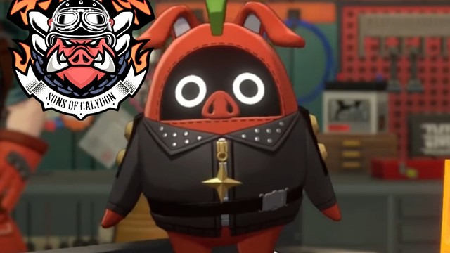 邦布的名字有什么区别？