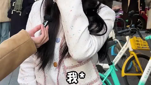 广州本地小姐姐