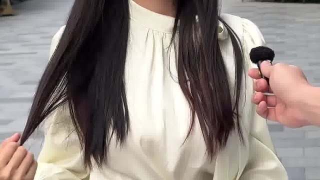 没有所谓的真相 只是角度不同而已