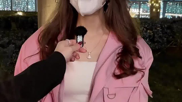 活泼 开朗 恋爱脑