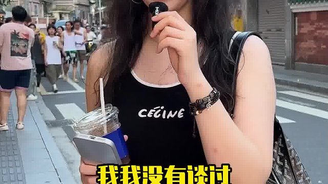 男生的初恋是不是都很难忘