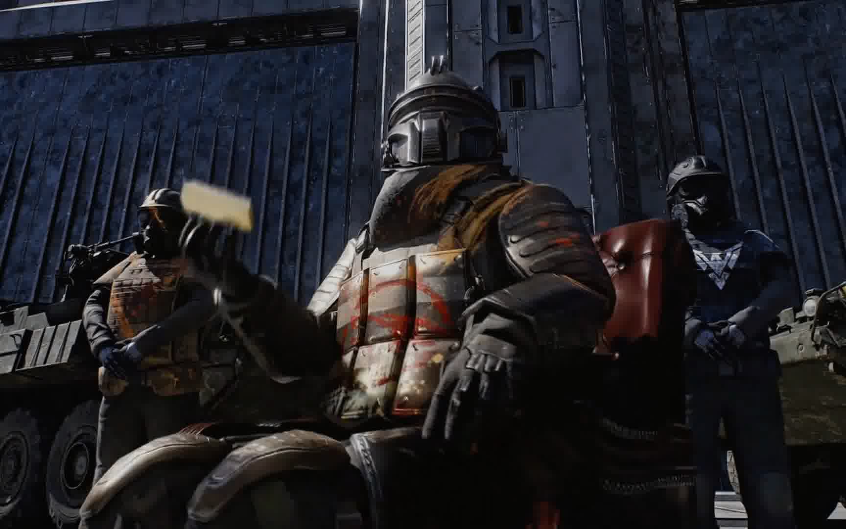 071俱乐部欢迎您的到来