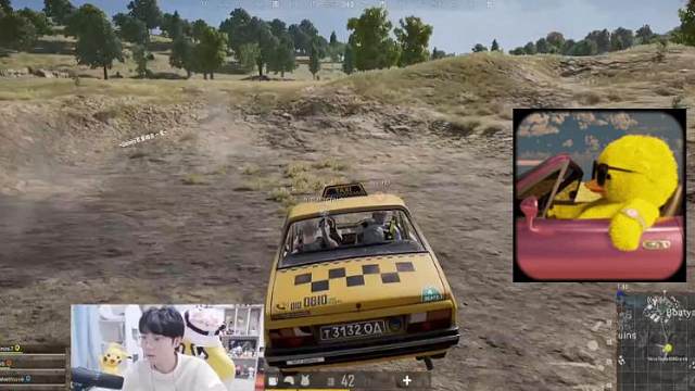 我们至今不知道他们来地球的目的是什么