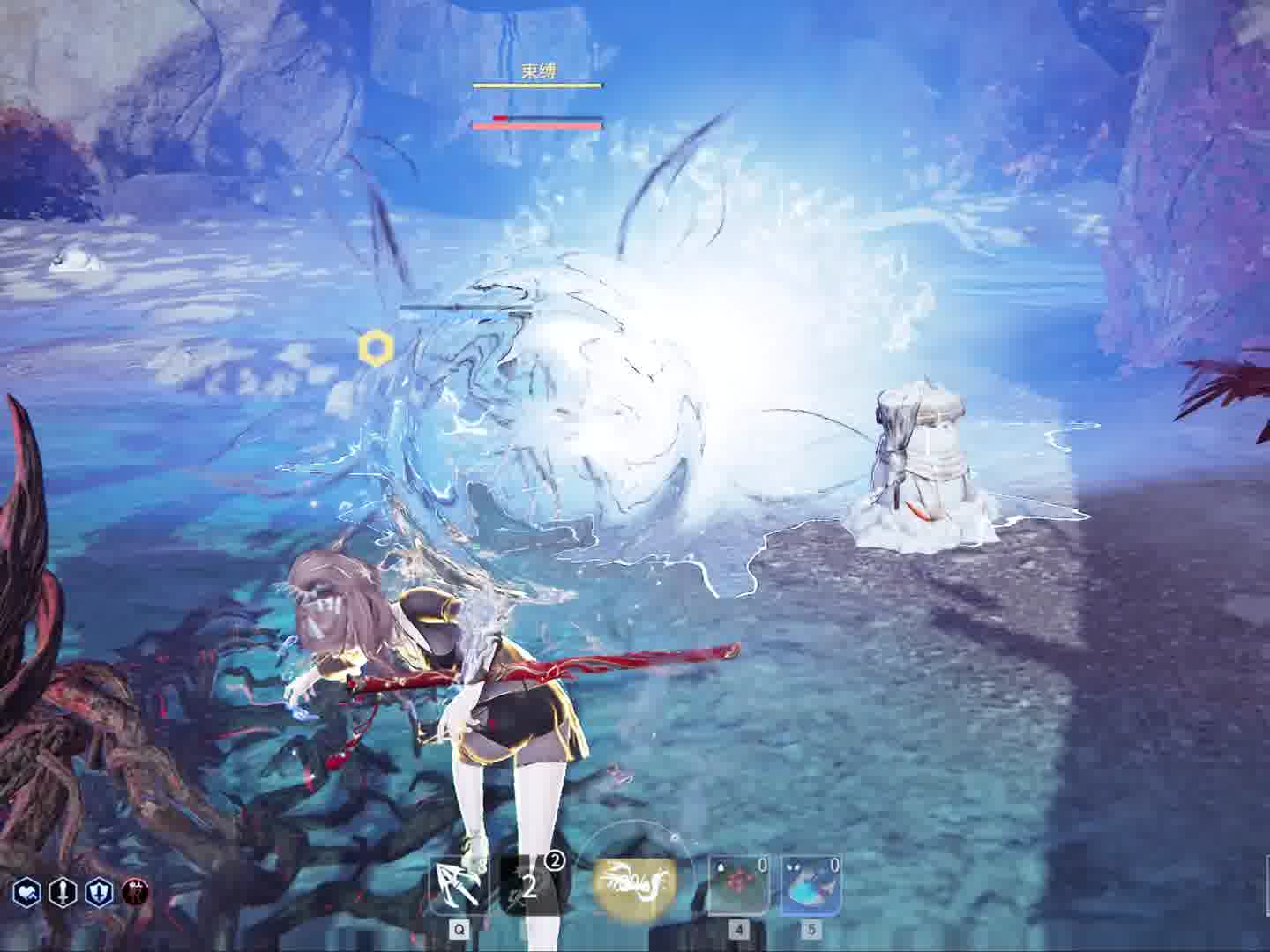 不是这也太帅了