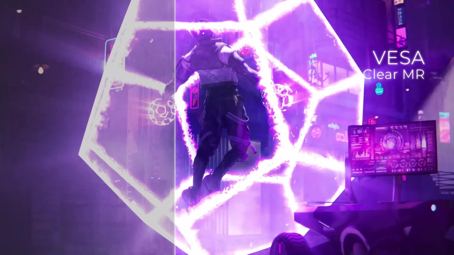 2024IMC英特尔大师赛第三赛季片段1