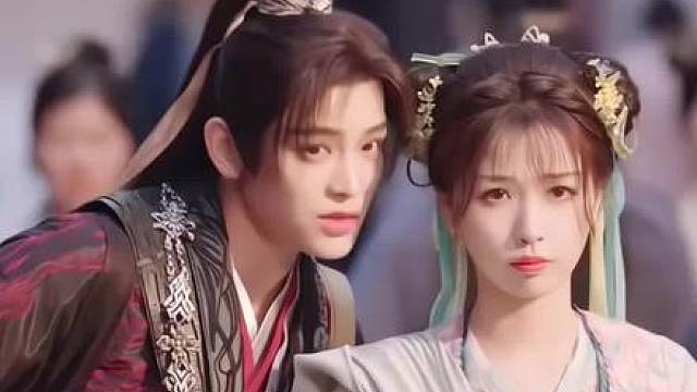 我发布了一个新视频，快来围观吧！