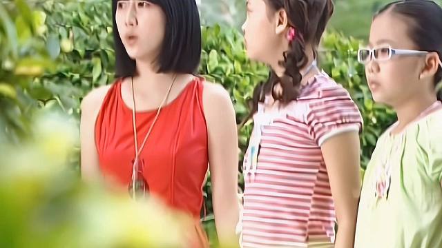 我们是最好的对手，也是最好的朋友。